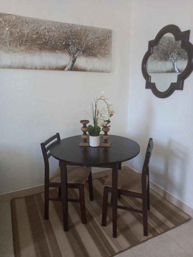 Appartement A Taste Of Paradise - Vacation Close To Us Embassy & Restaurants *