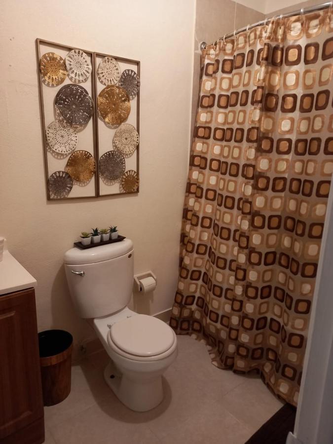 Appartement A Taste Of Paradise - Vacation Close To Us Embassy & Restaurants *