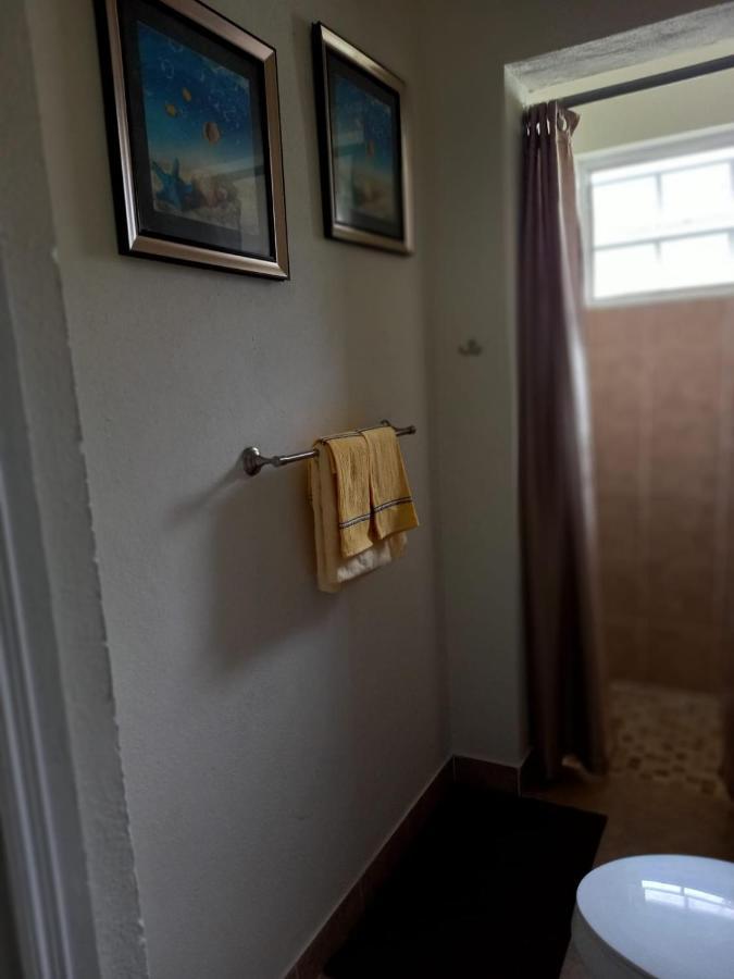 Appartement A Taste Of Paradise - Vacation Close To Us Embassy & Restaurants *